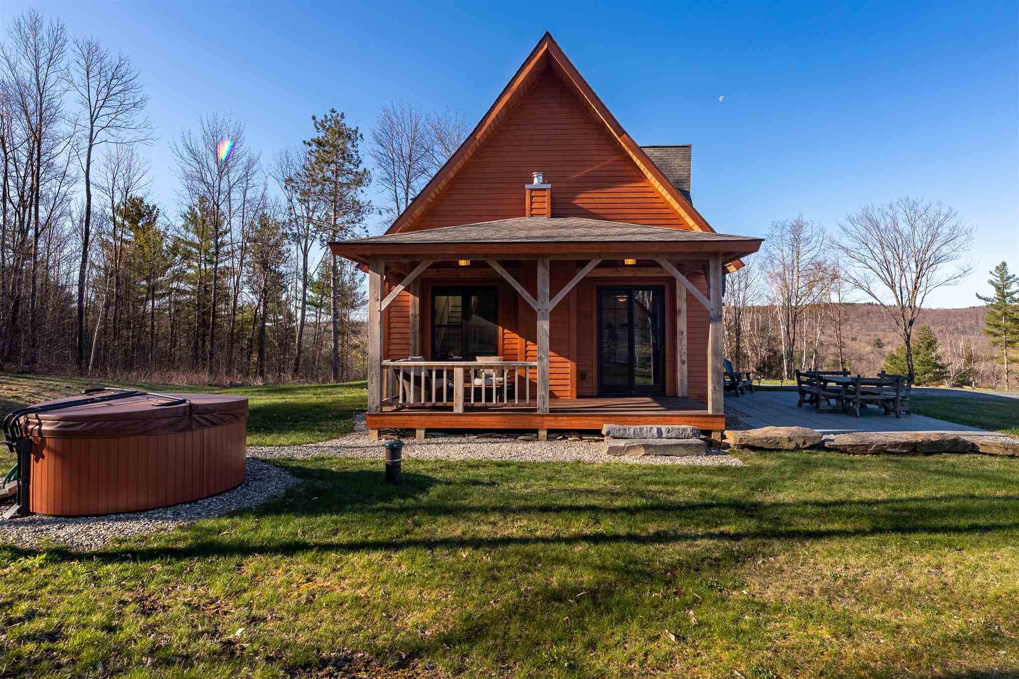 20 Gray Road Hartland, VT 05091 - Photo 22 of 32 Gallery Image 22