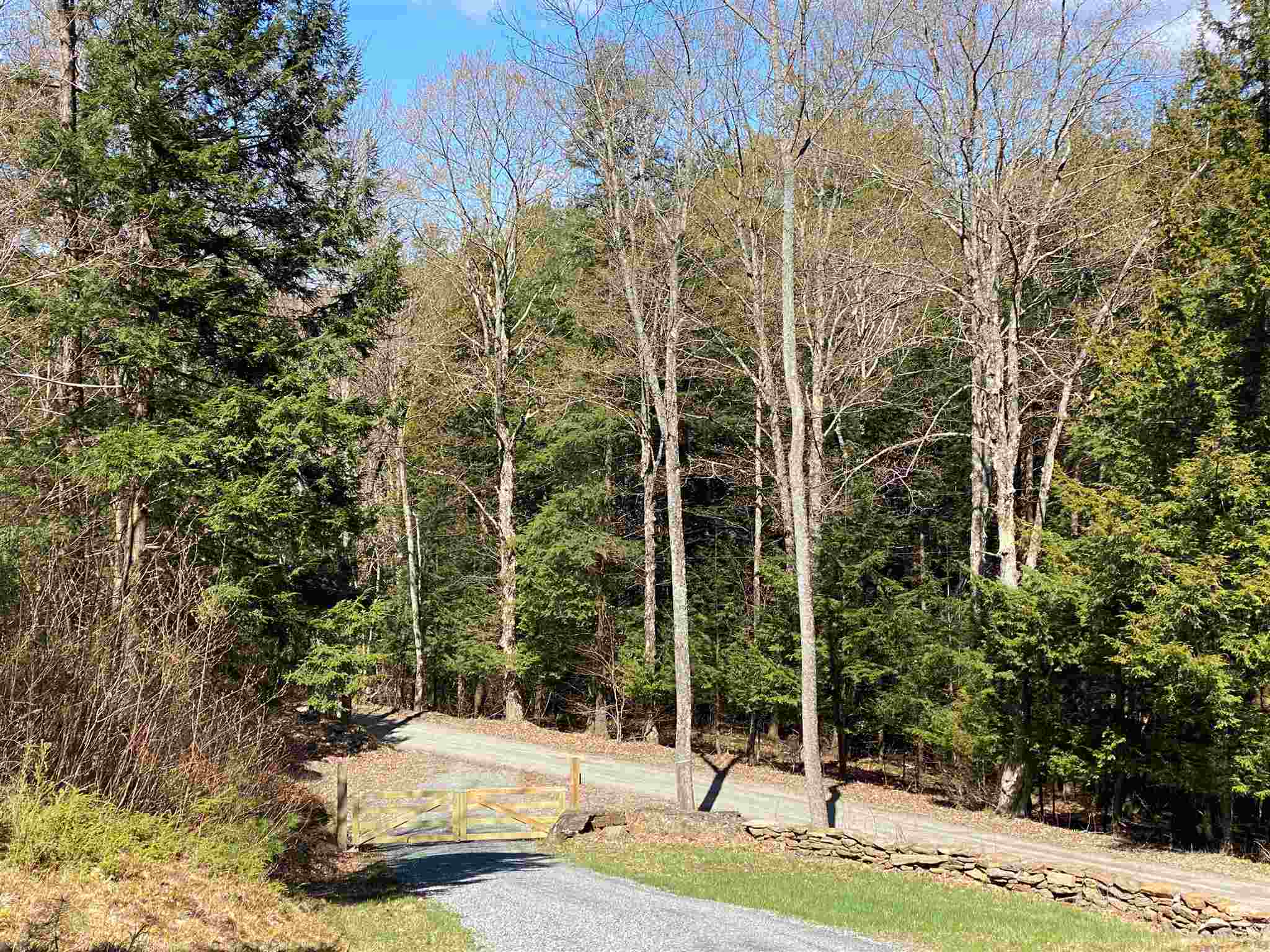 20 Gray Road Hartland, VT 05091 - Photo 26 of 32 Gallery Image 26