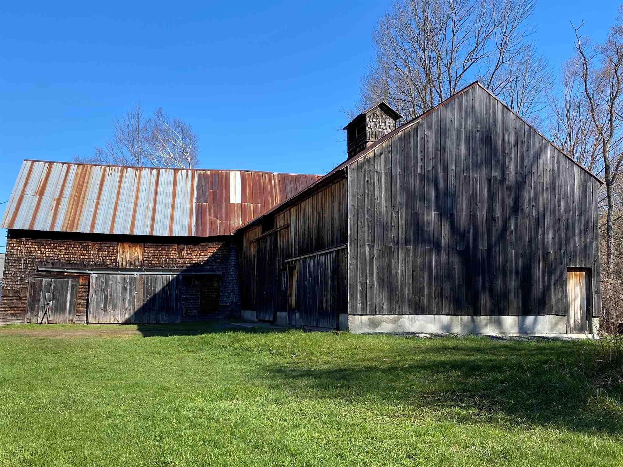 20 Gray Road Hartland, VT 05091 - Photo 29 of 32 Gallery Image 29