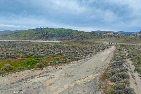 a view of a indoor swimming pool