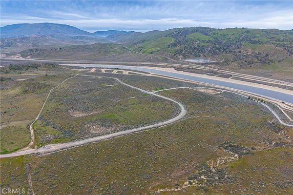 a view of a swimming pool