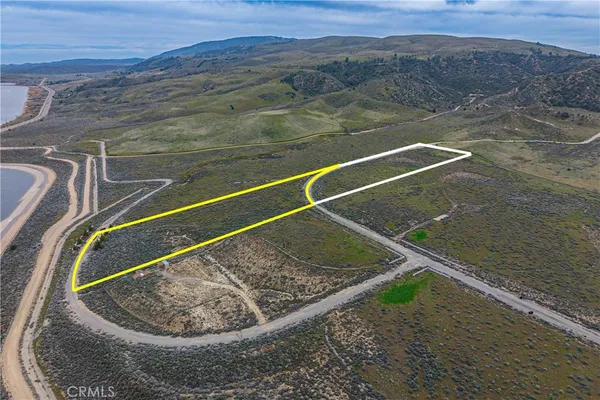 a view of a bathroom