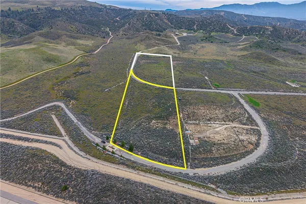 $80,000 | 0 Vac/tiopee Ln/vic Tillie, Lancaster, CA 93536