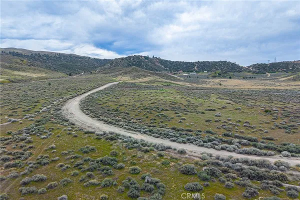a view of lake view and mountain