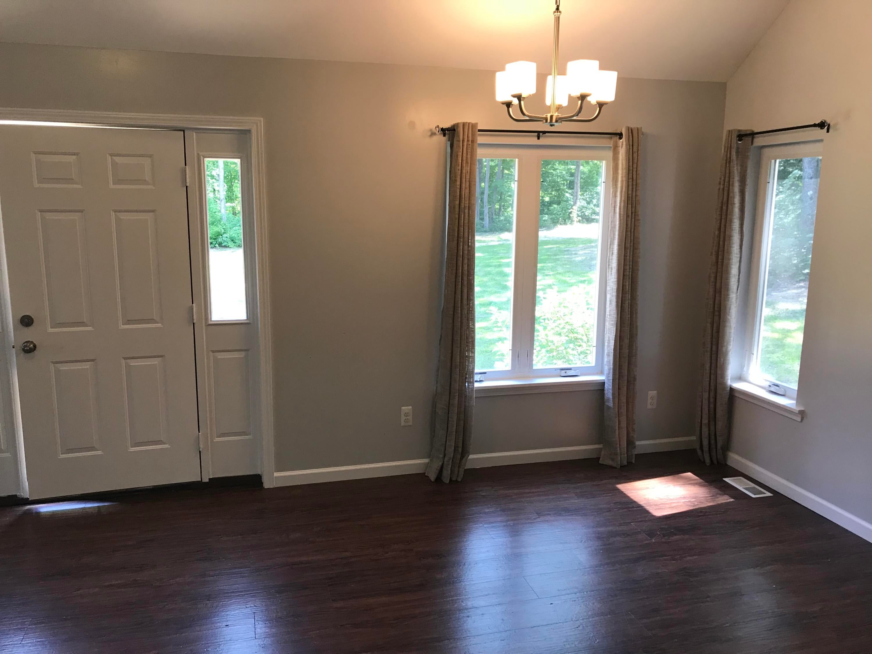 4702 Van Tyle Road Gaylord, MI 49735 - Photo 14 of 30 Gallery Image 14