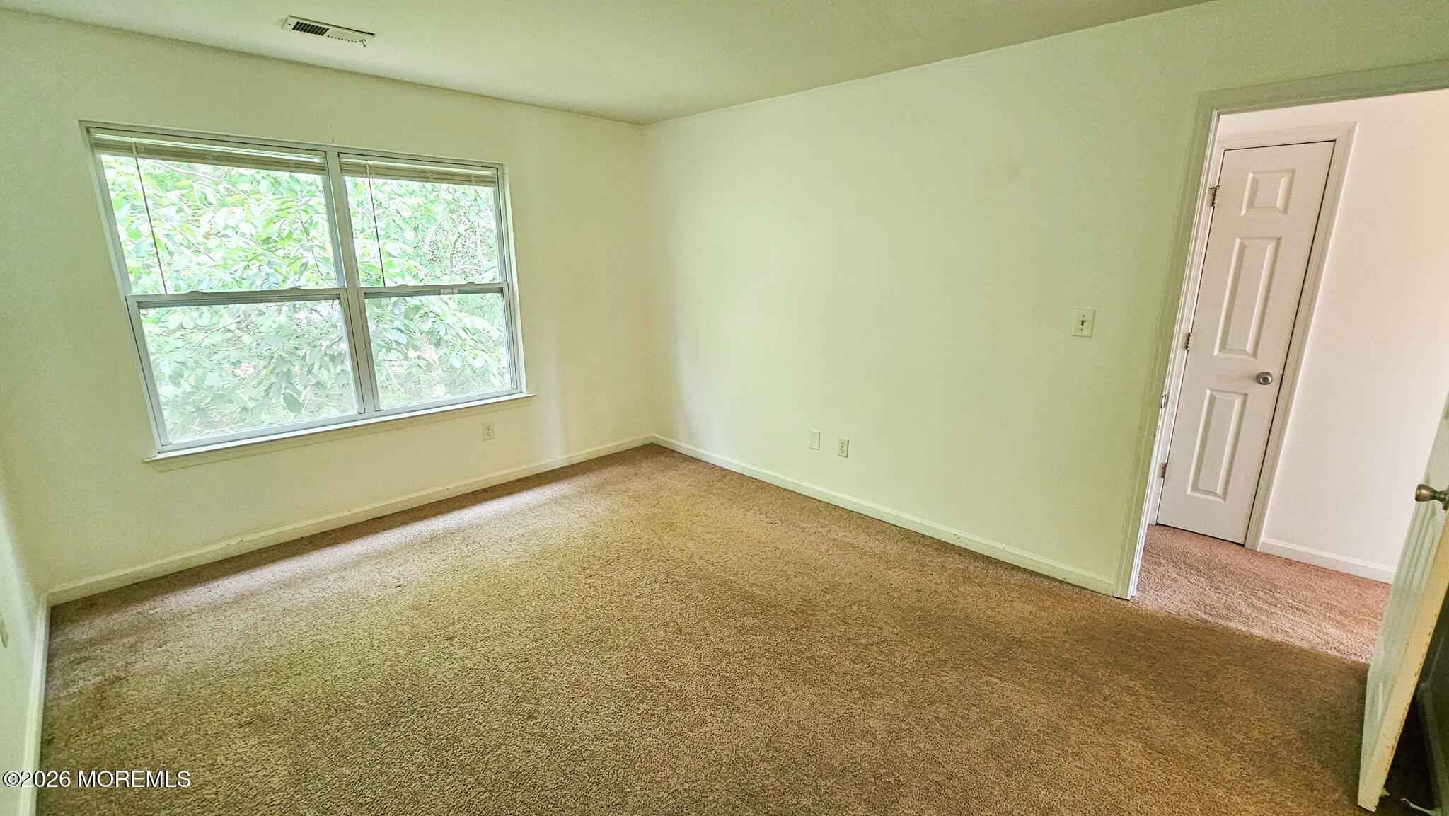 380 Radio Road, Unit C 2 Little Egg Harbor, NJ 08087 - Photo 32 of 38 63