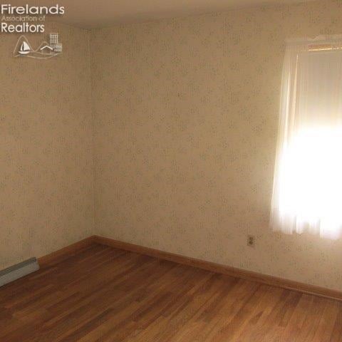 2502 Milan Road Sandusky, OH 44870 - Photo 10 of 10 Gallery Image 10