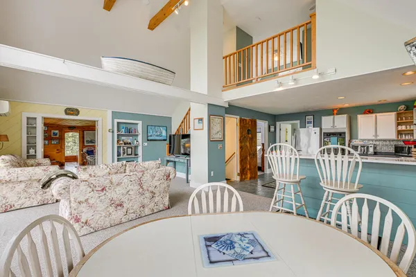 $850,000 | 508 Tremont Road, Tremont, ME 04612