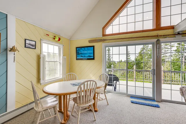 $925,000 | 508 Tremont Road, Tremont, ME 04612