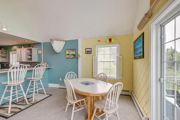 $850,000 | 508 Tremont Road, Tremont, ME 04612