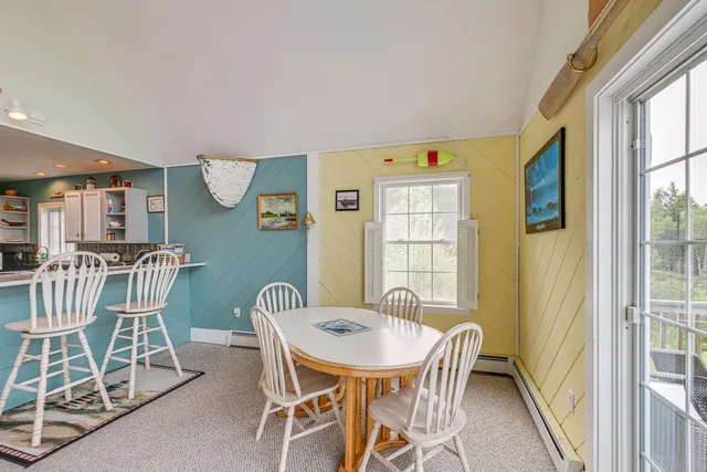 $925,000 | 508 Tremont Road, Tremont, ME 04612