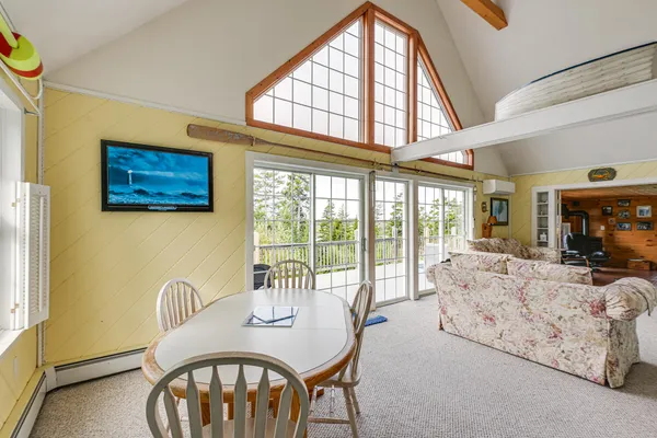 $850,000 | 508 Tremont Road, Tremont, ME 04612
