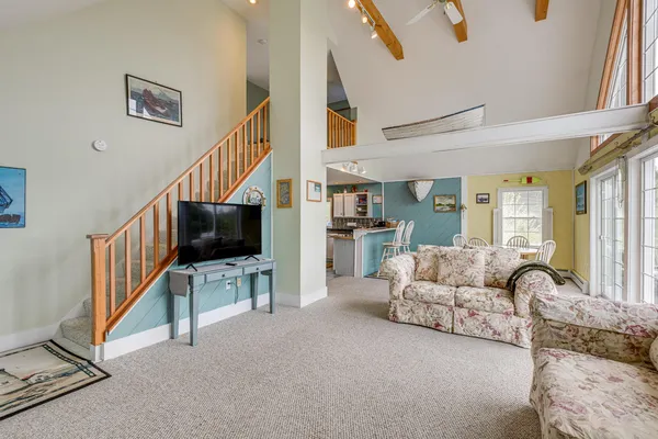 $850,000 | 508 Tremont Road, Tremont, ME 04612