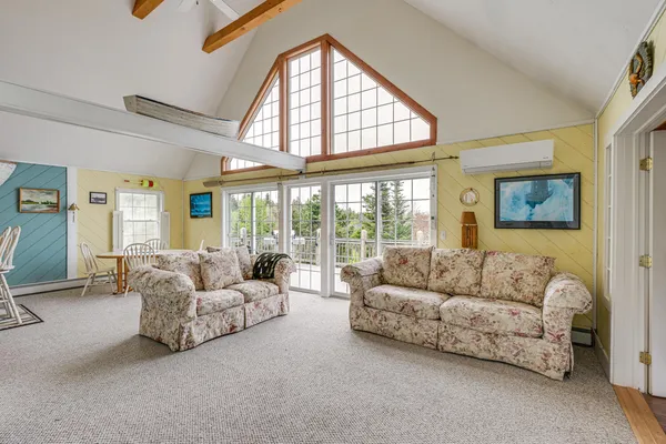 $850,000 | 508 Tremont Road, Tremont, ME 04612