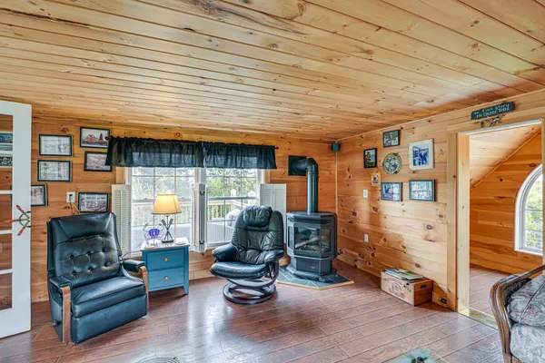 $850,000 | 508 Tremont Road, Tremont, ME 04612