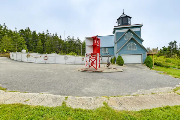 $850,000 | 508 Tremont Road, Tremont, ME 04612