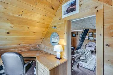 $850,000 | 508 Tremont Road, Tremont, ME 04612