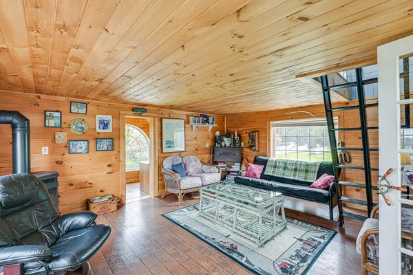 $850,000 | 508 Tremont Road, Tremont, ME 04612