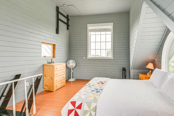 $850,000 | 508 Tremont Road, Tremont, ME 04612