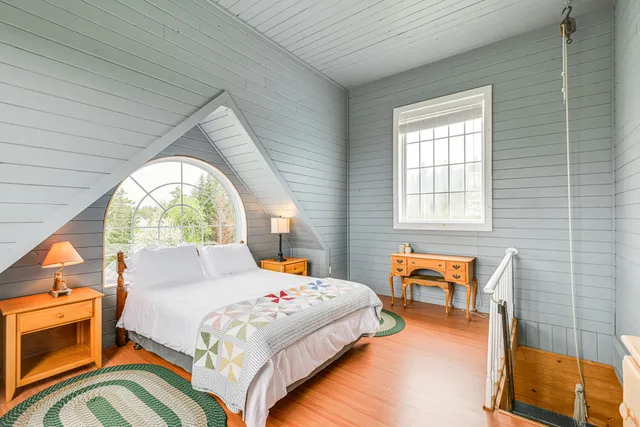 $925,000 | 508 Tremont Road, Tremont, ME 04612