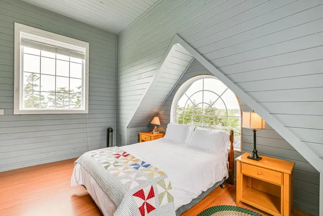 $925,000 | 508 Tremont Road, Tremont, ME 04612