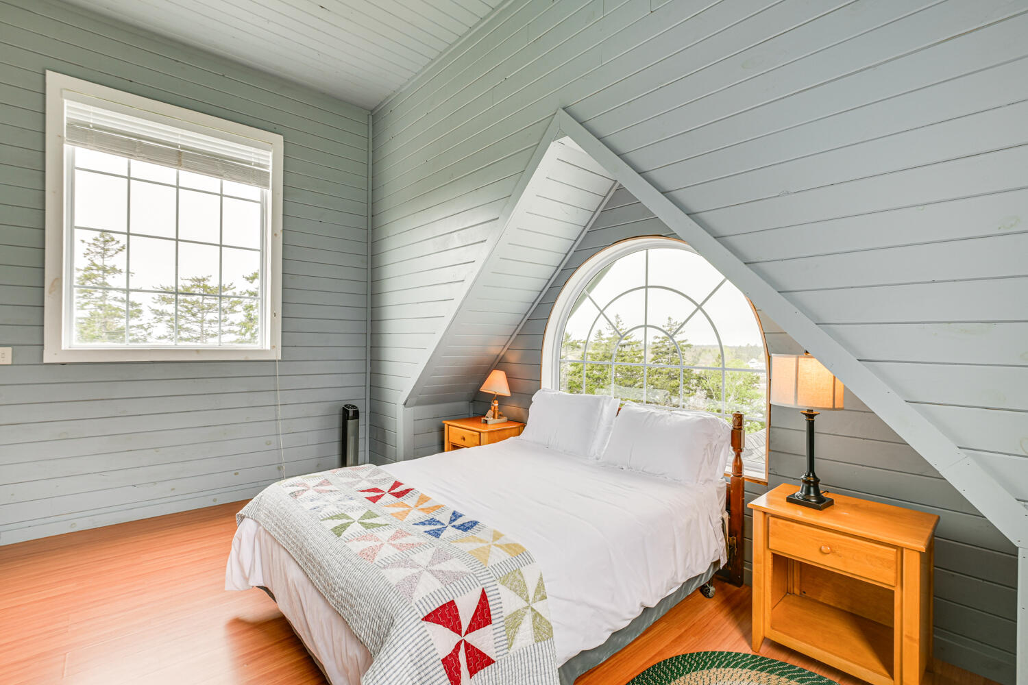 508 Tremont Road Tremont, ME 04612 - Photo 28 of 60 INT. 10