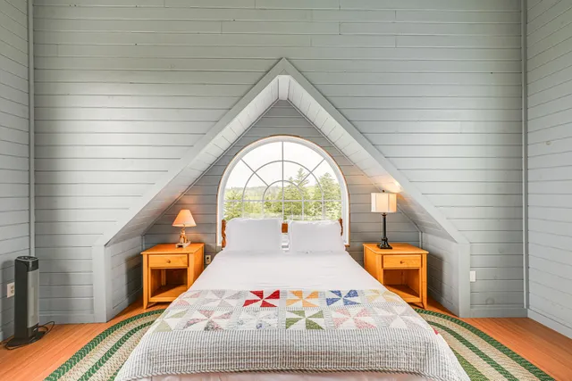 $925,000 | 508 Tremont Road, Tremont, ME 04612