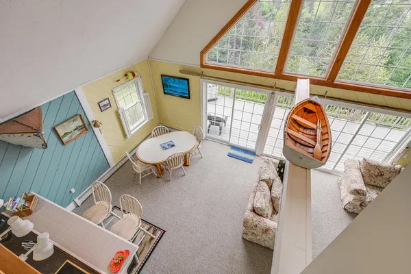 $850,000 | 508 Tremont Road, Tremont, ME 04612