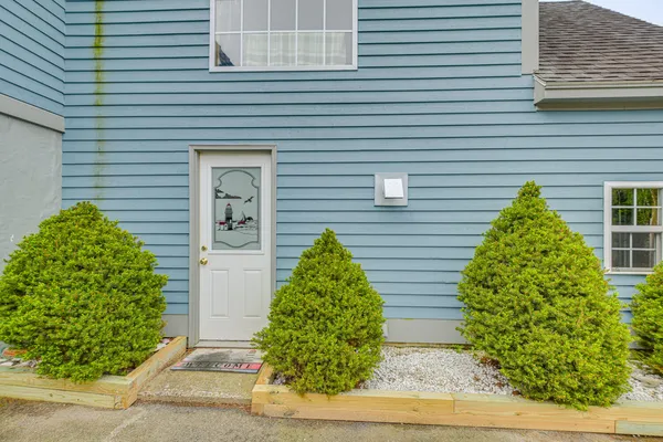 $850,000 | 508 Tremont Road, Tremont, ME 04612
