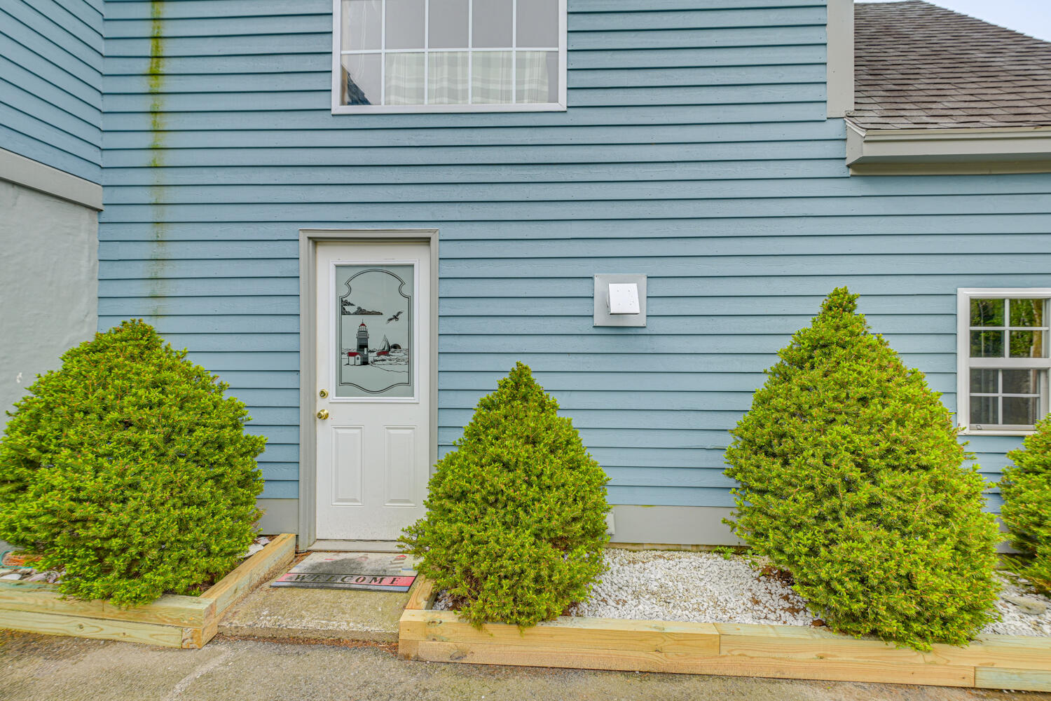 508 Tremont Road Tremont, ME 04612 - Photo 3 of 60 EXT. 1