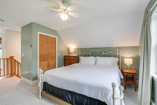 $925,000 | 508 Tremont Road, Tremont, ME 04612