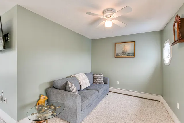 $925,000 | 508 Tremont Road, Tremont, ME 04612