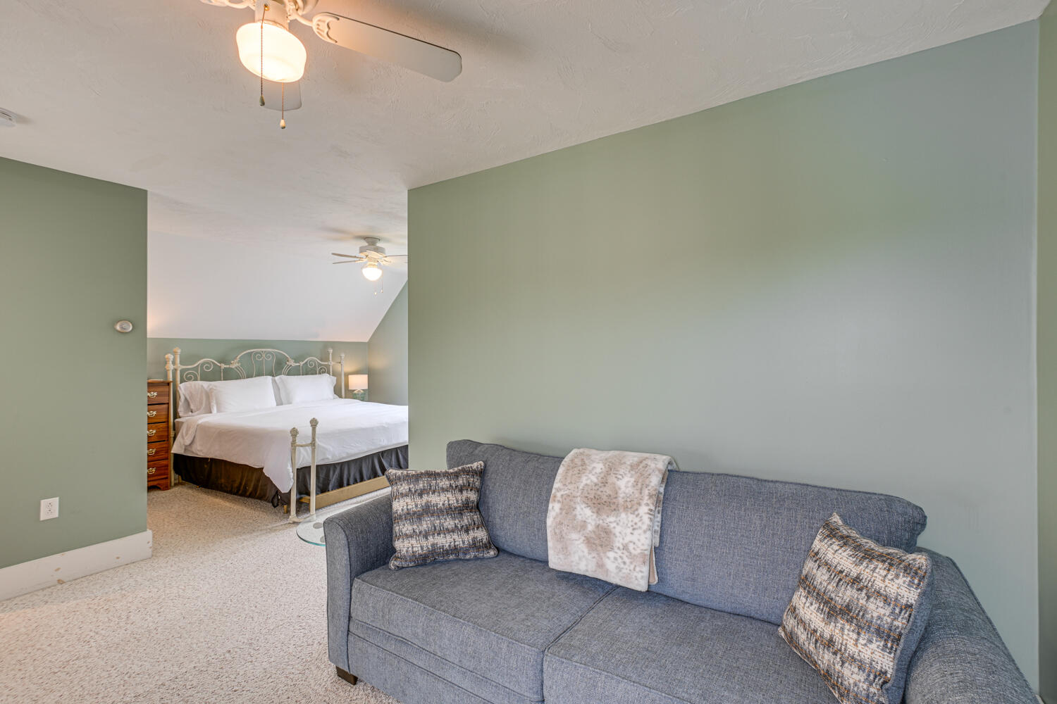 508 Tremont Road Tremont, ME 04612 - Photo 35 of 60 INT.13