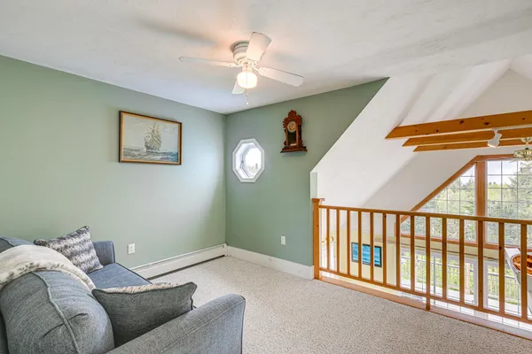 $850,000 | 508 Tremont Road, Tremont, ME 04612