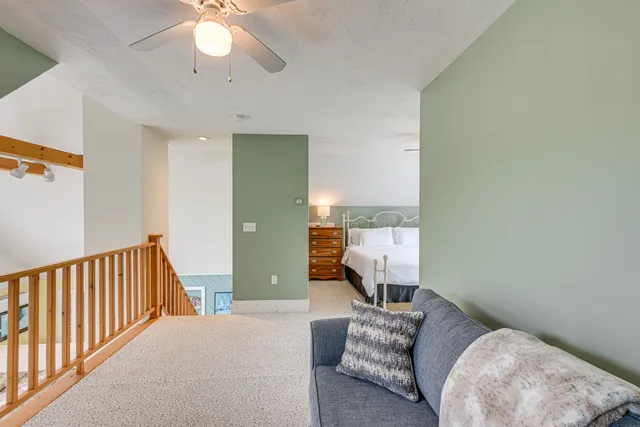 $925,000 | 508 Tremont Road, Tremont, ME 04612