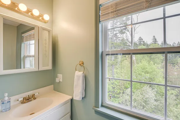$850,000 | 508 Tremont Road, Tremont, ME 04612