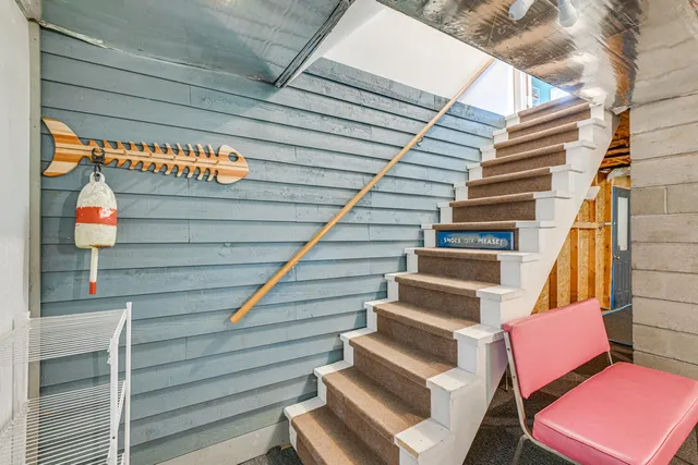 $925,000 | 508 Tremont Road, Tremont, ME 04612