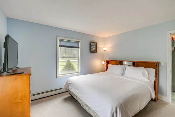 $850,000 | 508 Tremont Road, Tremont, ME 04612