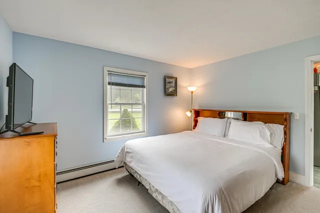 $925,000 | 508 Tremont Road, Tremont, ME 04612