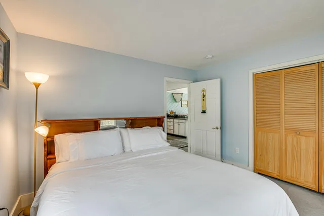 $925,000 | 508 Tremont Road, Tremont, ME 04612