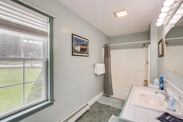 $850,000 | 508 Tremont Road, Tremont, ME 04612