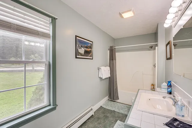 $925,000 | 508 Tremont Road, Tremont, ME 04612