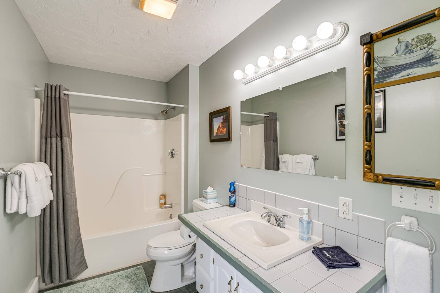 508 Tremont Road Tremont, ME 04612 - Photo 45 of 60 INT. 40