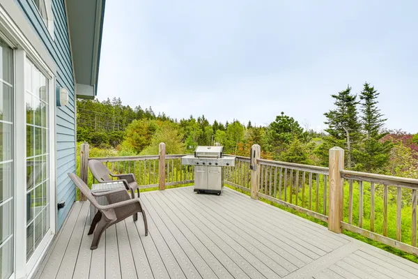 $850,000 | 508 Tremont Road, Tremont, ME 04612
