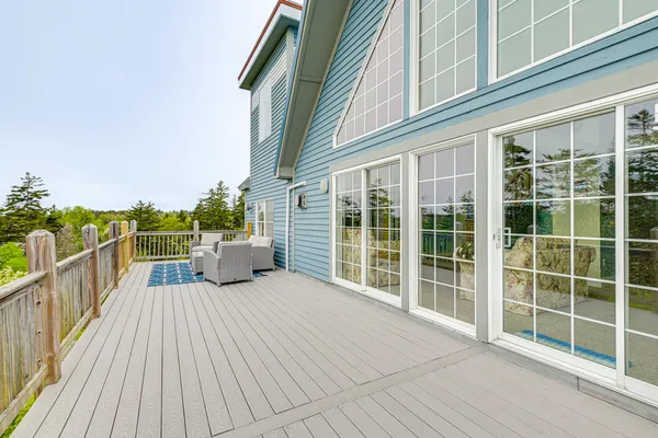 $850,000 | 508 Tremont Road, Tremont, ME 04612