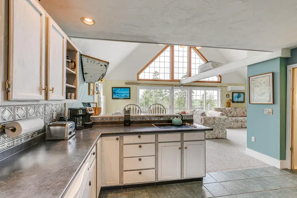 $850,000 | 508 Tremont Road, Tremont, ME 04612