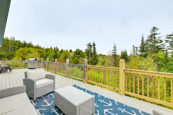 $850,000 | 508 Tremont Road, Tremont, ME 04612