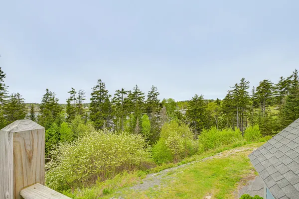 $850,000 | 508 Tremont Road, Tremont, ME 04612