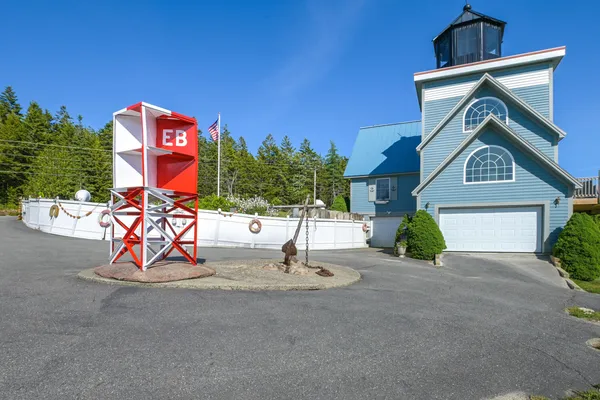 $850,000 | 508 Tremont Road, Tremont, ME 04612