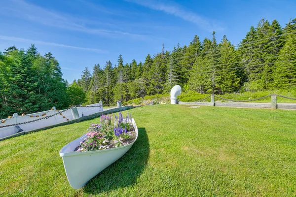 $850,000 | 508 Tremont Road, Tremont, ME 04612